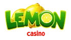 Logo lemon-online.boots2business.org
